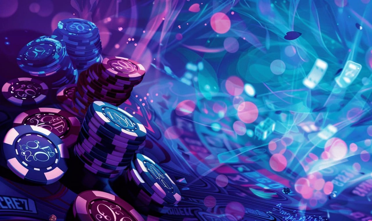 milion88 sports and casino gaming experience on mobile in the Philippines