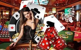 milion88 bingo room interface showing numbered card on mobile browser in Philippines