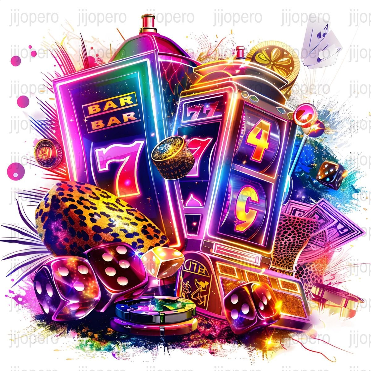 milion88 live casino table with professional dealer streaming in Philippines