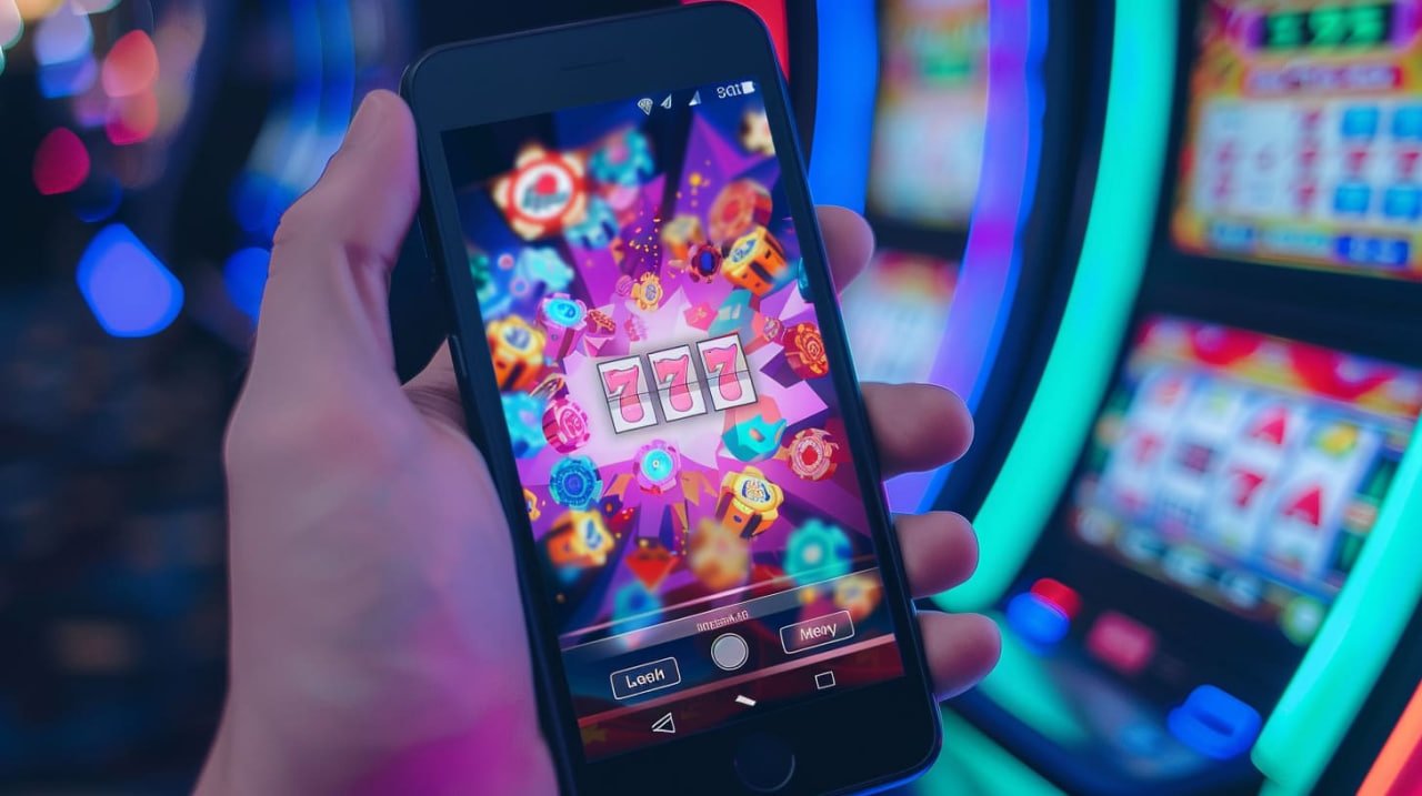 milion88 platform interface showing sports and casino options for Philippines players