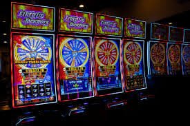 Philippines player accessing milion88 live casino table on mobile browser