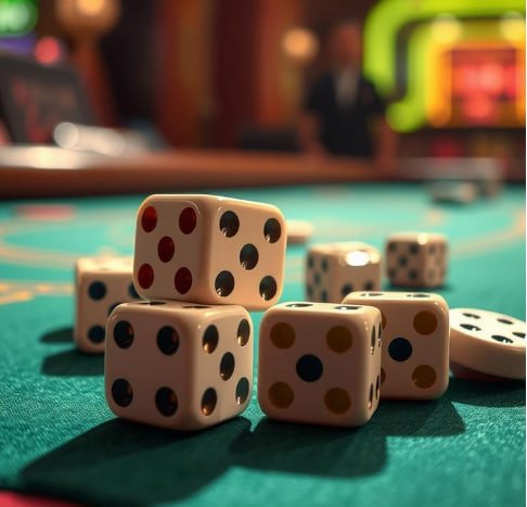 milion88 payment and deposit options for Philippines players